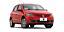 Retífica de Motor Volkswagen Gol Power 1.6 8v Mi Gasolina - Imagem 1