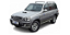 Retífica de Motor Hyundai Terracan 2.9 16v CRDi Turbo Diesel - Imagem 1