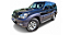 Retífica de Motor Hyundai Terracan 2.5 8v Turbo Diesel - Imagem 1