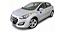 Retífica de Motor Hyundai I30 Série Limitada 1.8 16v Mpi Gasolina - Imagem 1