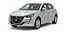Retífica de Motor Peugeot 208 Active 1.0 6v Firefly Flex - Imagem 1