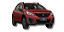 Retífica de Motor Peugeot 2008 Allure 1.6 16v Flex - Imagem 1