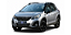 Retífica de Motor Peugeot 2008 Style 1.6 16v Flex - Imagem 1