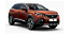 Retífica de Motor Peugeot 3008 Griffe Pack THP 1.6 16v Turbo Gasolina - Imagem 1