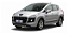 Retífica de Motor Peugeot 3008 Roland Garros 1.6 16v THP Turbo Gasolina - Imagem 1