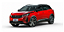 Retífica de Motor Peugeot 3008 GT Pack 1.6 16v THP Turbo Gasolina - Imagem 1