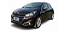 Retífica de Motor Peugeot 208 Urbantech 1.6 16v Flex - Imagem 1