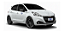 Retífica de Motor Peugeot 208 Sport 1.6 16v Flex - Imagem 1
