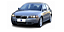 Retífica de Motor Volvo S40 2.4 20v Gasolina - Imagem 1