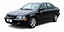 Retífica de Motor Volvo S40 2.0 16v T4 Turbo Gasolina - Imagem 1