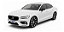 Retífica de Motor Volvo S60 T-5 Inscription 2.0 16v Turbo Gasolina - Imagem 1