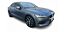 Retífica de Motor Volvo S60 T-4 Momentum 2.0 16v Turbo Gasolina - Imagem 1