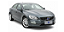 Retífica de Motor Volvo S60 T-4 Kinetic 2.0 16v Turbo Gasolina - Imagem 1