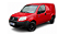 Retífica de Motor Fiat Doblo Cargo 1.4 8v Mpi Flex - Imagem 1