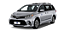 Retífica de Motor Toyota Sienna XLE Limited 3.5 V6 24v AWD mpfi Gasolina - Imagem 1