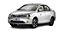 Retífica de Motor Toyota Etios Platinum Sedan 1.5 16v Flex - Imagem 1