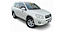 Retífica de Motor Toyota Rav4 2.4 16v Gasolina - Imagem 1