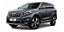Retífica de Motor Kia Sorento 3.5 V6 24v AWD Gasolina - Imagem 1