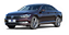 Retífica de Motor Volkswagen Passat Variant Highline 2.0 16v TSI Turbo Gasolina - Imagem 1