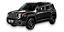 Retífica de Motor Jeep Renegade Custom 1.8 16v Flex - Imagem 1