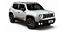 Retífica de Motor Jeep Renegade 80 Anos 1.8 16v Flex - Imagem 1