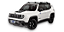 Retífica de Motor Jeep Renegade WSL 1.8 16v Flex - Imagem 1