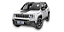 Retífica de Motor Jeep Renegade Willys 1.3 16v T270 Turbo Flex - Imagem 1