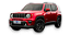 Retífica de Motor Jeep Renegade S 1.3 16v T270 Turbo Flex - Imagem 1