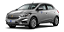 Retífica de Motor Chevrolet Onix Lt 1.4 8v mpfi Flex - Imagem 1