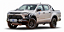 Chevrolet S10 High Country 2.8 16v CTDi Turbo Diesel - Imagem 1