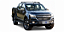 Chevrolet S10 100 Years 2.8 16v CTDi Turbo Diesel - Imagem 1