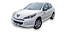 Retífica de Motor Peugeot 207 Active 1.4 8v Flex - Imagem 1