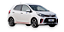 Retífica de Motor Kia Picanto GT 1.0 12v Flex - Imagem 1