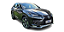 Retífica de Motor Lexus Nx 300 Dynamic 2.0 16v VVT-i Turbo Gasolina - Imagem 1