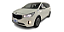 Retífica de Motor Kia Carnival EX 3.5 v6 24v Gasolina - Imagem 1
