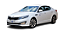 Retífica de Motor Kia Optima 2.4 16v Gasolina - Imagem 1