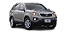 Retífica de Motor Kia Sorento S.660 3.5 v6 24v Gasolina - Imagem 1