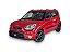Retífica de Motor Kia Soul EX 1.6 16v Flex - Imagem 1