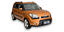 Retífica de Motor Kia Soul EX 1.6 16v Gasolina - Imagem 1