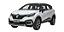 Retífica de Motor Renault Captur Zen 1.3 16v Turbo Flex - Imagem 1