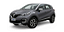 Retífica de Motor Renault Captur Bose 1.6 16v X-Tronic Flex - Imagem 1