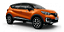 Retífica de Motor Renault Captur Intense 1.6 16v X-Tronic Flex - Imagem 1