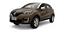 Retífica de Motor Renault Captur Life 1.6 16v X-Tronic Flex - Imagem 1