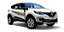 Retífica de Motor Renault Captur Zen 1.6 16v Flex - Imagem 1
