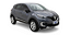 Retífica de Motor Renault Captur Zen 1.6 16v X-Tronic Flex - Imagem 1