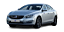 Retífica de Motor Volvo S60 T5 Kinetic 2.0 16v Turbo Gasolina - Imagem 1