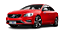 Retífica de Motor Volvo S60 T5 R-Design 2.0 16v Turbo Gasolina - Imagem 1