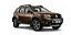 Retífica de Motor Renault Duster Dakar II 1.6 16v Flex - Imagem 1