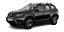 Retífica de Motor Renault Duster Iconic Plus X-Tronic 1.6 16v Flex - Imagem 1