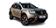 Retífica de Motor Renault Duster Intense Plus X-Tronic 1.6 16v Flex - Imagem 1